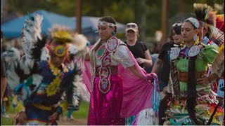 Working With the Great Lakes InterTribal Epidemiology Center 2 minutes [upl. by Waddle464]