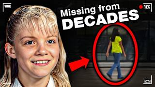 The Mysterious Case Of Michaela Garecht  True Crime [upl. by Aneen]