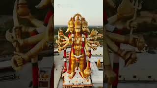 Bajrangbali ki aarti 🙏🙏viralvideo radheradheshyam shortvideo shyam jayshreeshyamjayshreeshyam [upl. by Latouche]