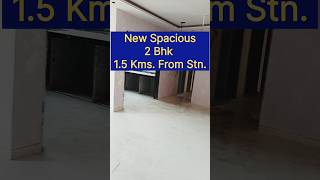 S15 New 2 Bhk In ₹ 149 Cr All Incl Nego 15 Kms From Station shorts shortsvideo 🔥🎯 [upl. by Tann]