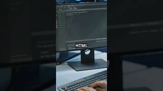 HTML amp CSS Die Bausteine des Webs shorts cyber vokabeln technologytrendingshorts tech [upl. by Etiragram]