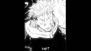 Yuji have 2 best brothers anime edit yuji choso todo itadori jujutsukaisen [upl. by Hagen]