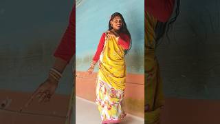 Salash nepeltedance santali video song [upl. by Obola]