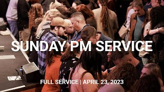 Bethel Church Service  Jess Butcher Sermon Worship with Noah Paul Harrison and Mari Helart [upl. by Brezin171]