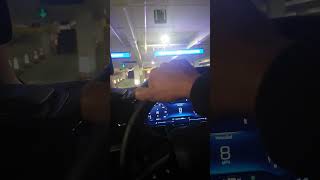 140 dlls el parking video elprisionerodesinaloa [upl. by Aivul831]