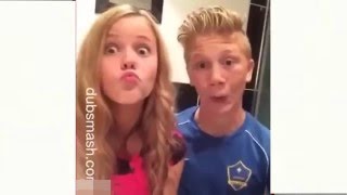 Relationship Goals Dubsmash Compilation 2015 [upl. by Teik]