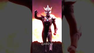 Ultraman Ruebe vs Ultraman Taiga Photon Earth  battle shorts [upl. by Esined707]