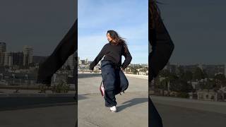 Apt x GULAABO remix by JackMichaels  Eshani Patel Bollywood Fusion Dance Choreography [upl. by Ylehsa493]