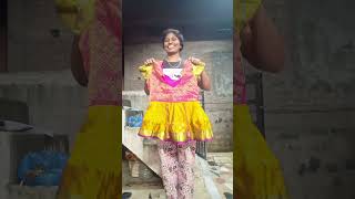 Naku ardam kaavatla 🤦🤔ytshorts sareetodressfashiontraditional pattusarees outfit function [upl. by Sielen98]