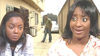 MY HUSBAND WANTS ME TO SLEEP WITH ANOTHER MAN  INI EDO CHIOMA AFRICAN MOVIES [upl. by Oidale]