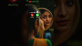 New call ringtone 2024  hindi ringtone 2024 trending Ringtone love ringtone song mobile ringtone [upl. by Demona]