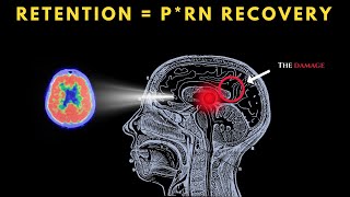 Last Video You’ll Ever Need to QUIT Prn Forever SPERM RETENTION [upl. by Freddy465]