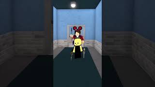 roblox mm2 shorts murdermystery murdermystery2 memes robloxshorts [upl. by Richter]