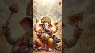 OmkaaraNaadapriya ganeshasongs ganeshabhakthigeethegalu lordganapathisongs devotionalsongs [upl. by Steffi]