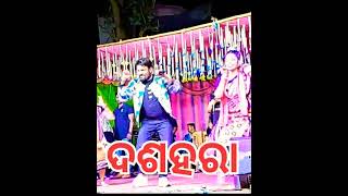 ruku suna new melodyruku suna srirampur melody viral shorts viralvideo song  video [upl. by Adnilab41]