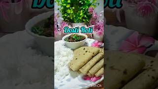 Dosti Rotitrendingviralvideorecipecookingeasyrecipetasyfoodscookingindianfoodmuslimcuisine [upl. by Aisya896]