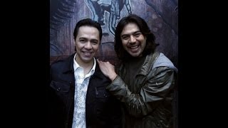 Los Temerarios Mix  Cumbias  Dj Falcon [upl. by Fritz832]