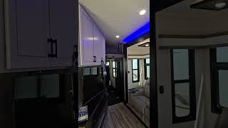 2025 Jayco Seismic Luxury Series 4113 [upl. by Alegnaoj]