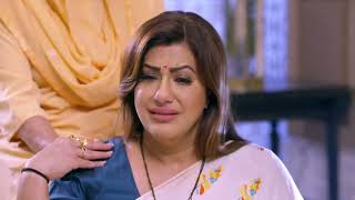 Kundali Bhagya  13 June 2022  18 June 2022  Week In Short  Hindi TV Show  Zee TV [upl. by Horst493]