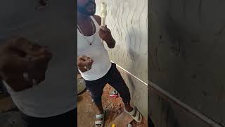 plumbers construction plumbernk plumbing totalplumber vlog [upl. by Yenaffit575]