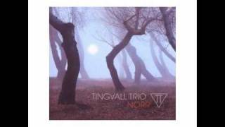 Tingvall Trio  Grrr Norr 2008wmv [upl. by Nida]