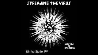 Spreading The Virus  Episode 128 Best Of 2023  Part 2 [upl. by Ahsahtan]