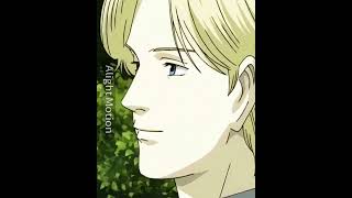 Johan Liebert edit [upl. by Benedetto630]