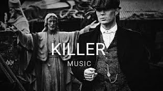 Thomas shelby  Babel remix slowed version 2021 [upl. by Kyd]