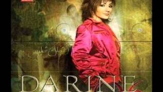 Darine Hadchiti  Am Tethali 06  دارين حدشيتي  عم تتحلي [upl. by Zanze]