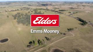 Elders Emms Mooney  Bethune Lot 10 Part 29 Byng Road Guyong [upl. by Arette797]