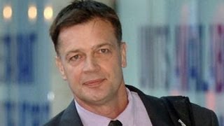 Hear The Silence 2003  Starring Hugh Bonnesville as Dr Andrew Wakefield [upl. by Juline]