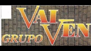 GRUPO VAIVEN EN VIVO PRESENTACION CELESTE 1996 [upl. by Ashia]