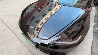 Tesla Physical Buttons For Model 3Y Best Tesla Practical Accessories Reviews In 2024 for Tesla Car [upl. by Lanna]