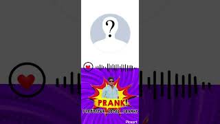 prank call 2new prankcall instagram proddatur reels trending vairalvideo vairalvideo prank [upl. by O'Shee227]