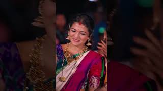 Thummeduyyala Bathukamma Uyyala  Bathukamma 2024 Songs  Thirupathi Matla  Madeen Sk [upl. by Siroval]