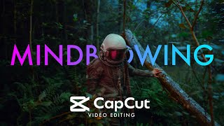 13 Mindblowing Video Editing Tips with CapCut on Desktop [upl. by Inan]