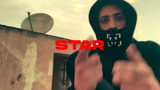 5FIVE  STAR Official Video [upl. by Winni]