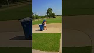 Insane Funny Fails Compilation 2024 😂 Best Moments You’ll Ever See shorts funny viral [upl. by Chickie169]