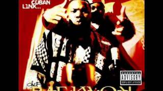 08  Can It All Be So Simple Remix  Raekwon [upl. by Erapsag]