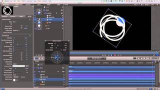 MacBreak Studio Episode 218  Spirograph [upl. by Nnednarb]