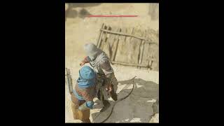 Assassins Creed Mirage Stealth Kills short stealth [upl. by Nivrem]