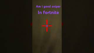 Im the goat on fortnite [upl. by Judye]