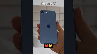 Iphone SE [upl. by Sharl]