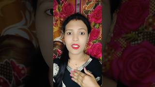 Tor akhiya ka kajal subscribe shortvideo shorts ytshortsvideo [upl. by Rintoul]