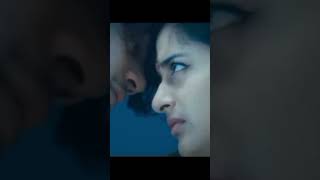 Love short love newlovesong bollywood lovemusic lovestorymusic [upl. by Animor]