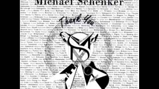 Michael Schenker  Humbleness [upl. by Longawa329]