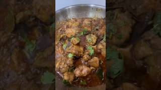 Telangana style Chicken curryBahrainMitravi vlogs [upl. by Donnelly795]