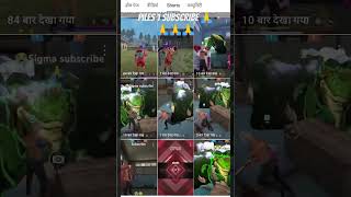 Piles 100 subscribe yaar 🙏🙏🙏🙏🙏🙏 [upl. by Anthony131]