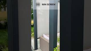 Win Screen Sun Winner [upl. by Keelia]