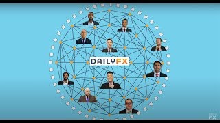 Subscribe to DailyFX  Forex alerts news and analysis [upl. by Olihs303]